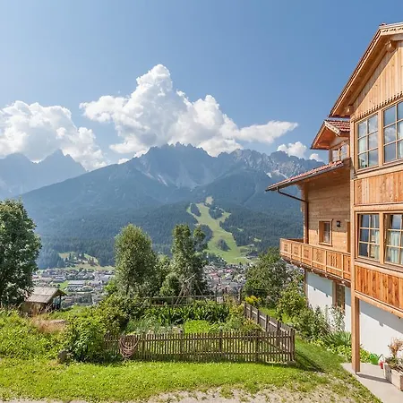 Bio Ranerhof